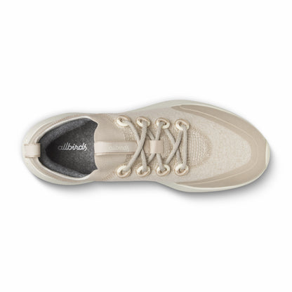 Wool Strider / Allbirds
