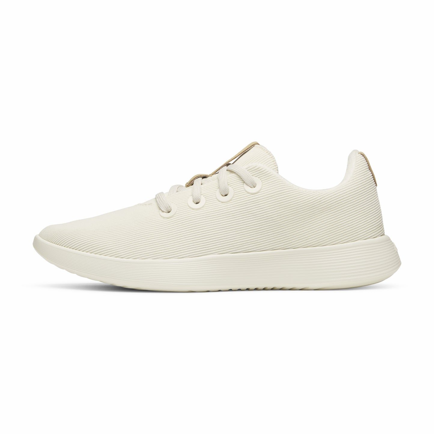 Runner NZ Corduroy / Allbirds