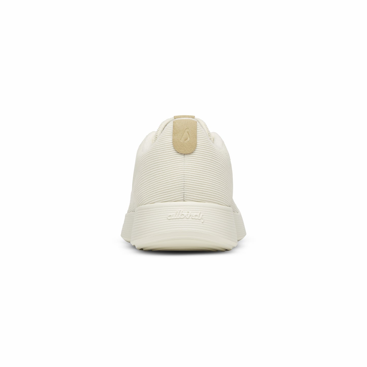 Runner NZ Corduroy / Allbirds