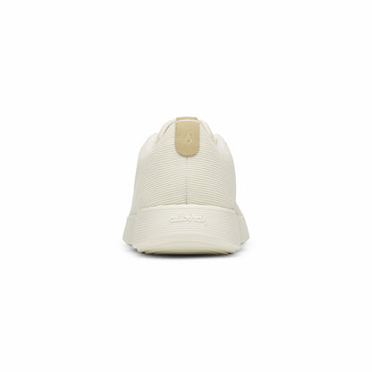 Runner NZ Corduroy / Allbirds
