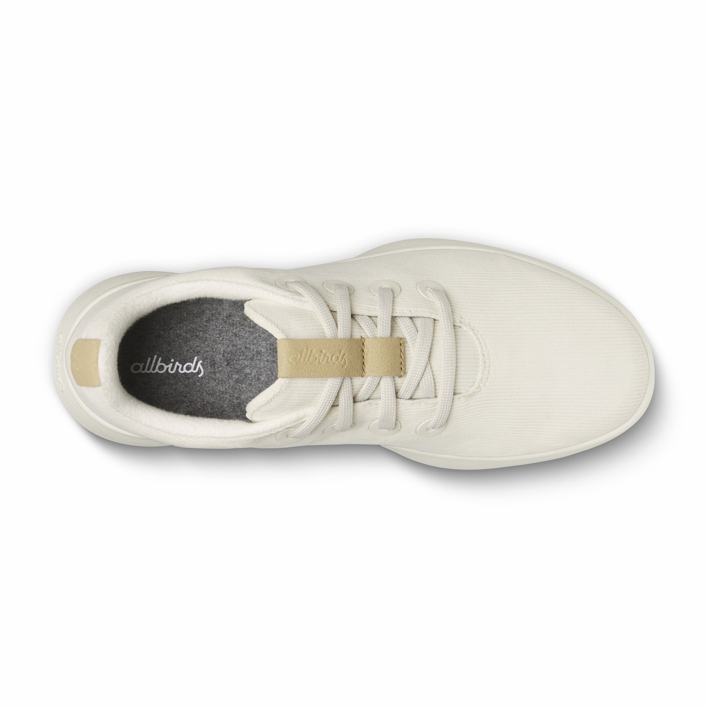 Runner NZ Corduroy / Allbirds