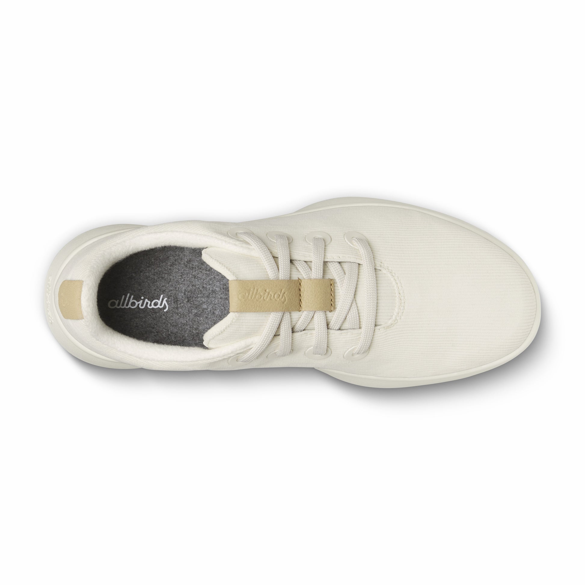 Runner NZ Corduroy / Allbirds