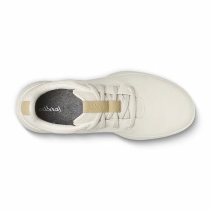 Runner NZ Corduroy / Allbirds
