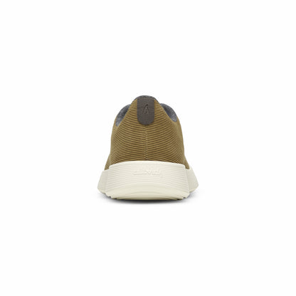 Runner NZ Corduroy / Allbirds