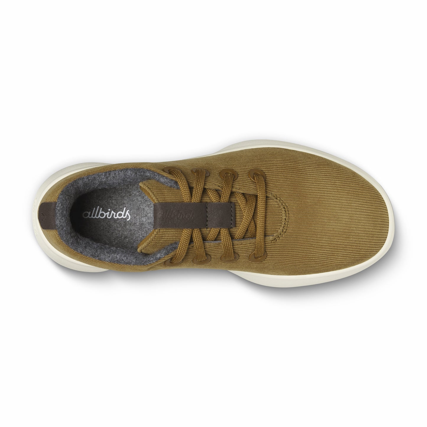 Runner NZ Corduroy / Allbirds