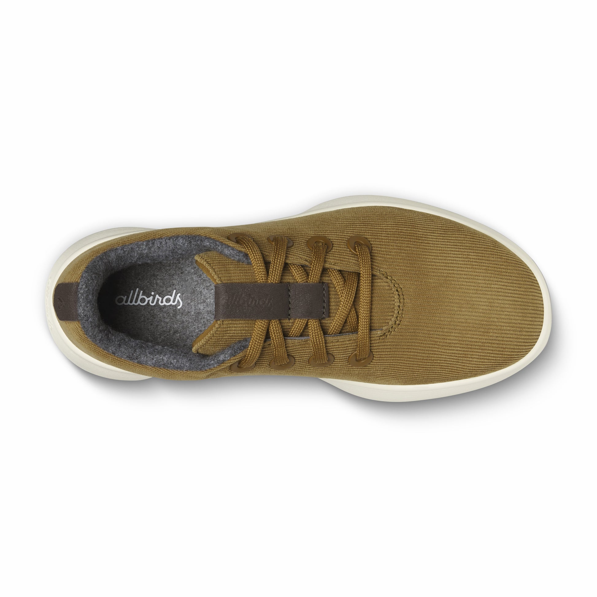 Runner NZ Corduroy / Allbirds