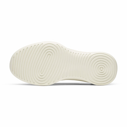 Runner NZ Corduroy / Allbirds