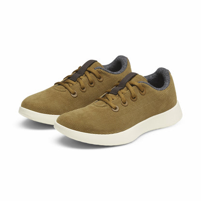 Runner NZ Corduroy / Allbirds