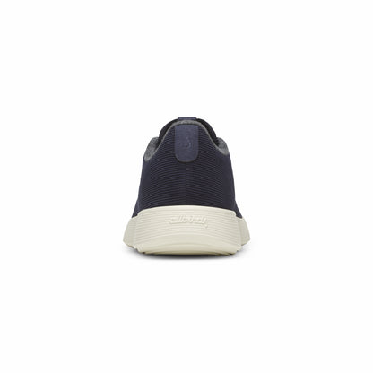 Runner NZ Corduroy / Allbirds