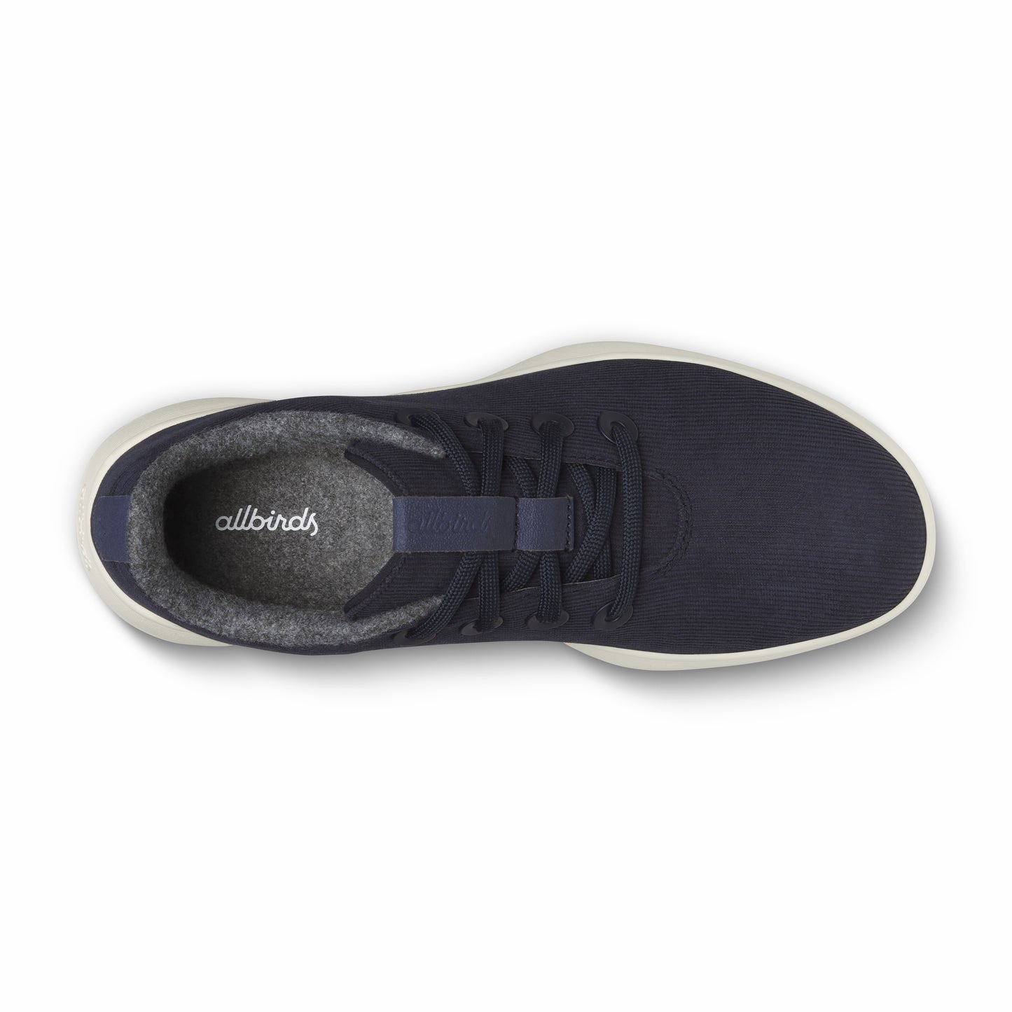 Runner NZ Corduroy / Allbirds