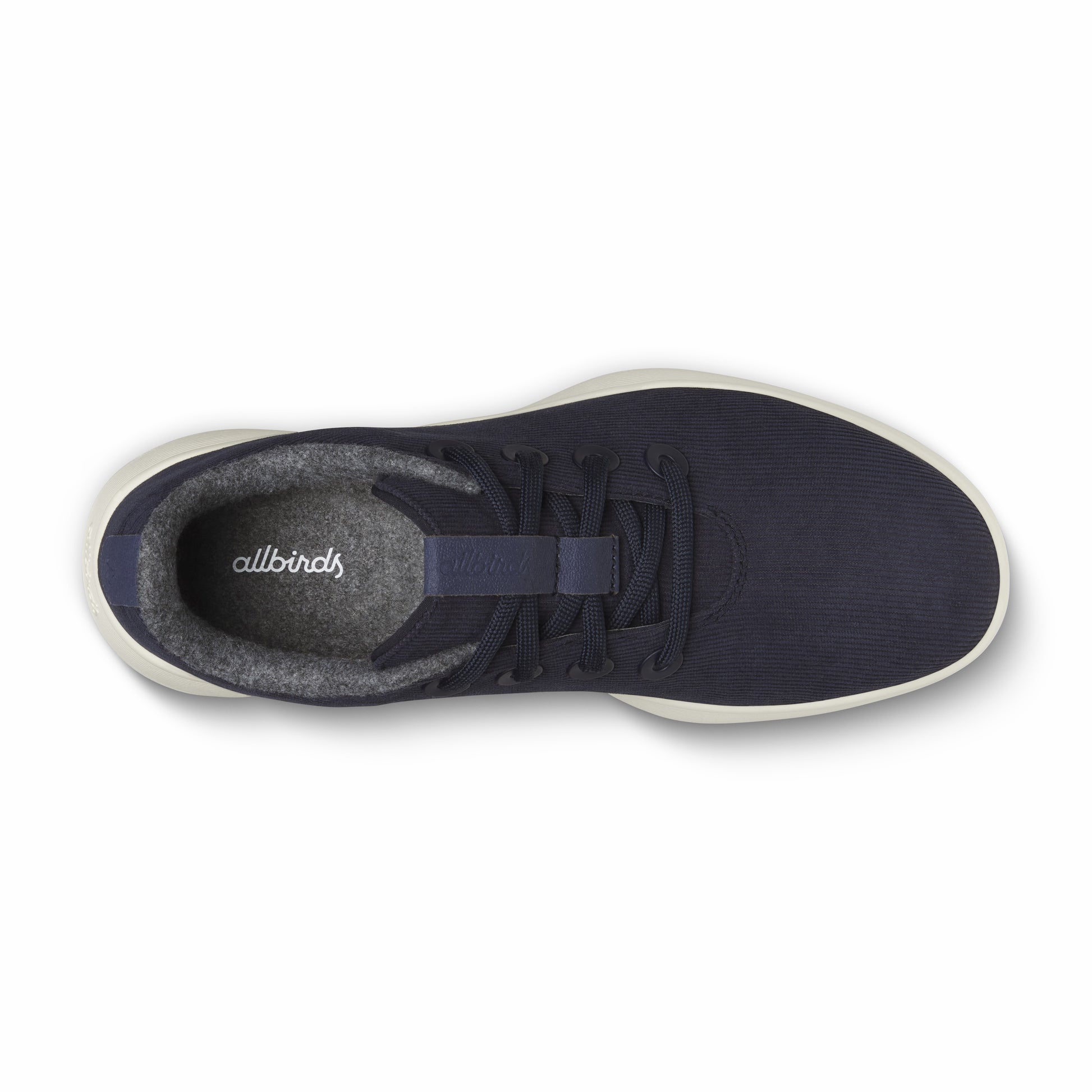 Runner NZ Corduroy / Allbirds