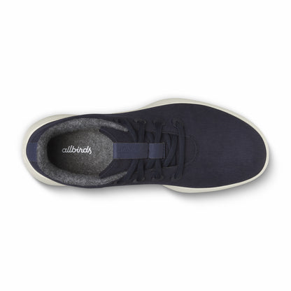 Runner NZ Corduroy / Allbirds