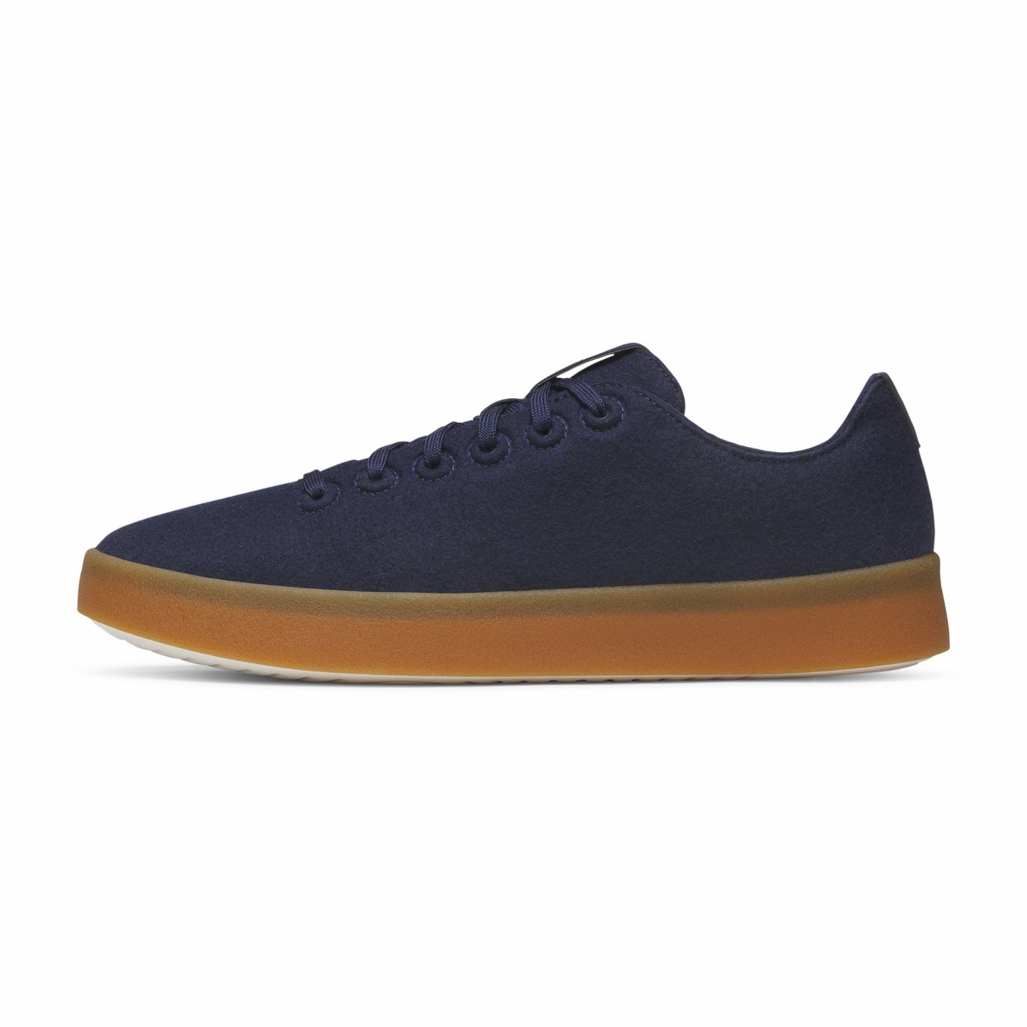 Wool Cruiser Select / Allbirds
