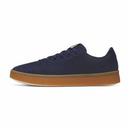 Wool Cruiser Select / Allbirds