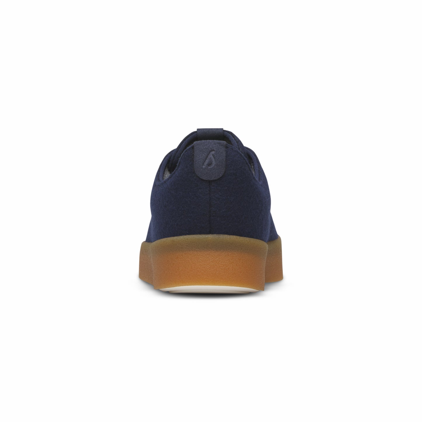 Wool Cruiser Select / Allbirds