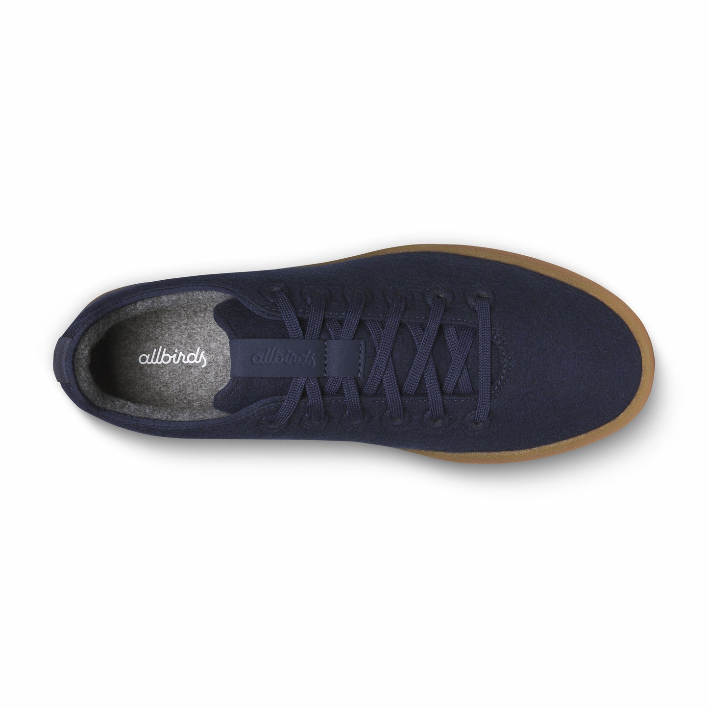 Wool Cruiser Select / Allbirds