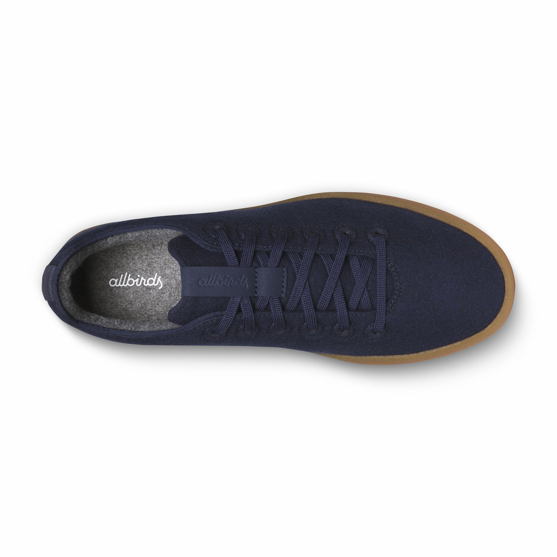 Wool Cruiser Select / Allbirds