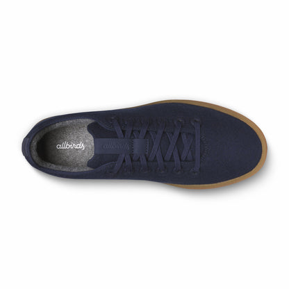 Wool Cruiser Select / Allbirds