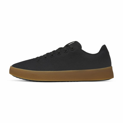 Wool Cruiser Select / Allbirds