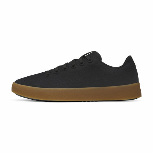 Wool Cruiser Select / Allbirds