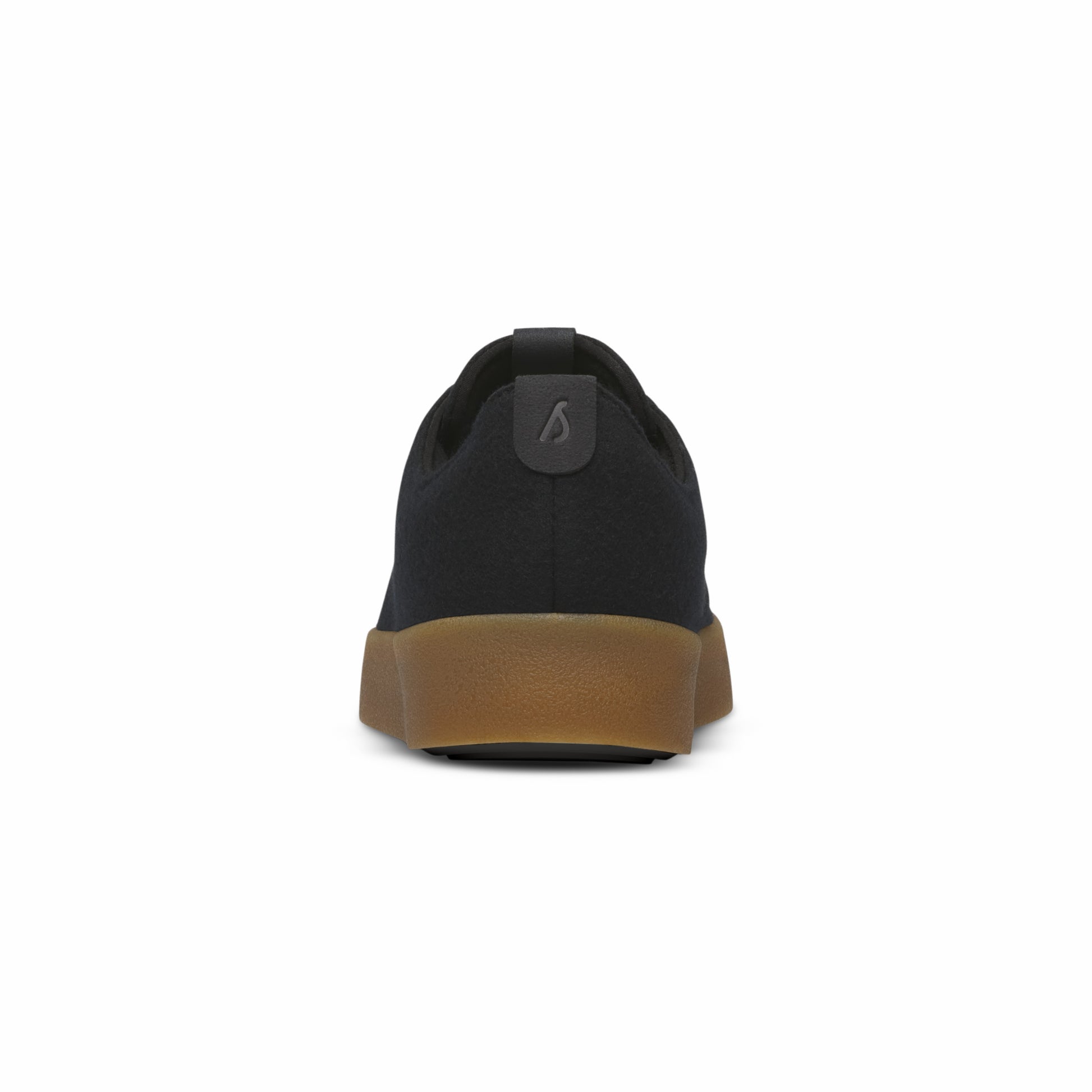 Wool Cruiser Select / Allbirds