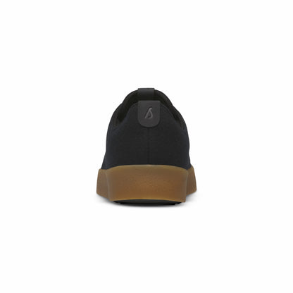 Wool Cruiser Select / Allbirds