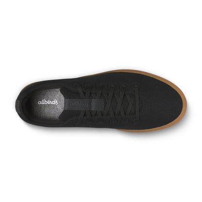 Wool Cruiser Select / Allbirds