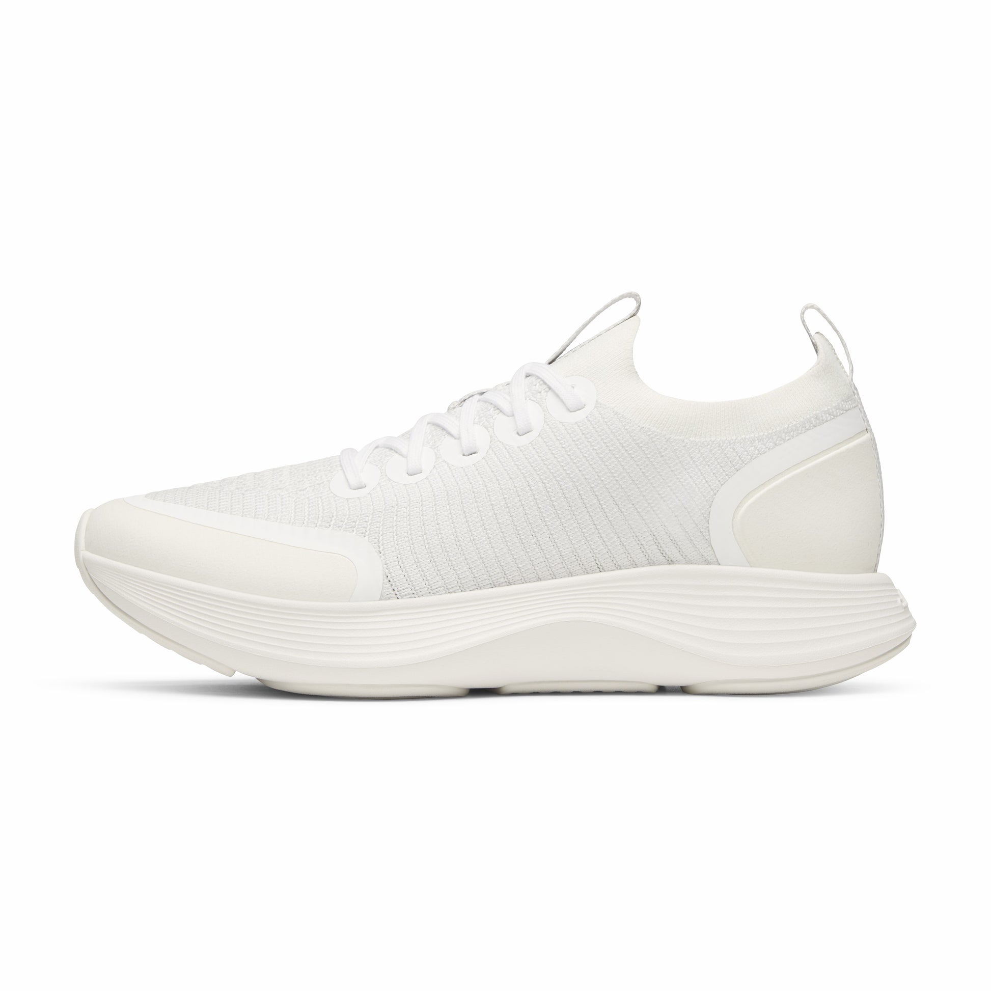 Strider / Allbirds