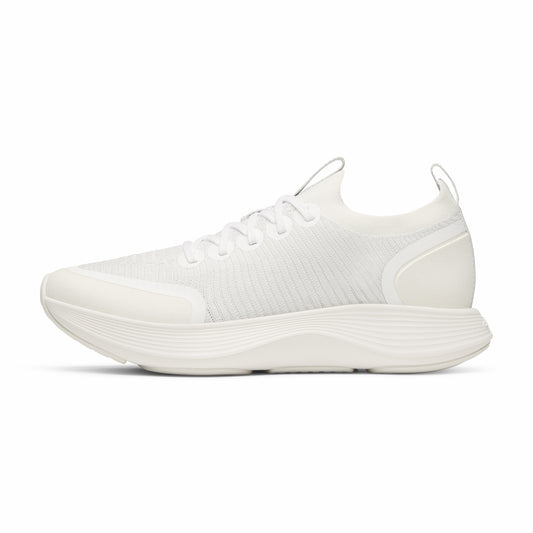 Strider / Allbirds