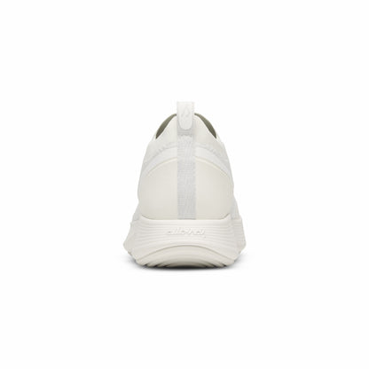 Strider / Allbirds