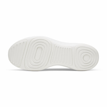 Strider / Allbirds