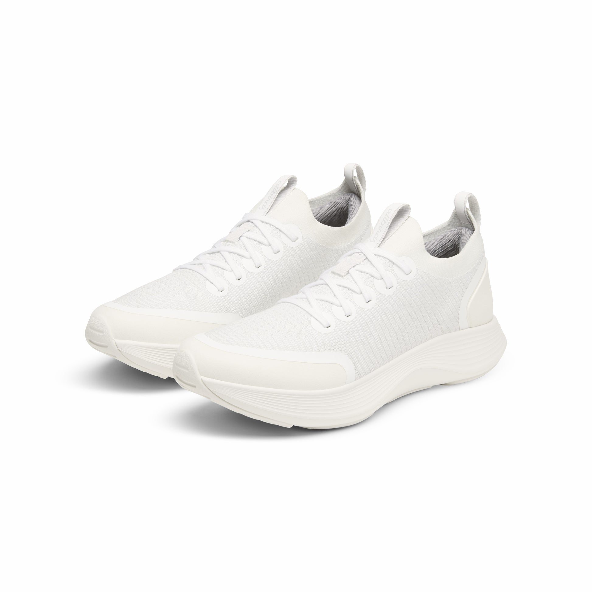 Strider / Allbirds