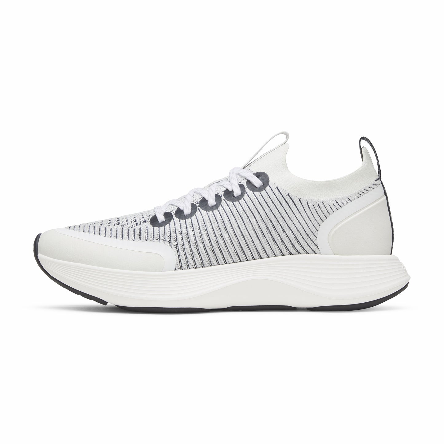 Strider / Allbirds