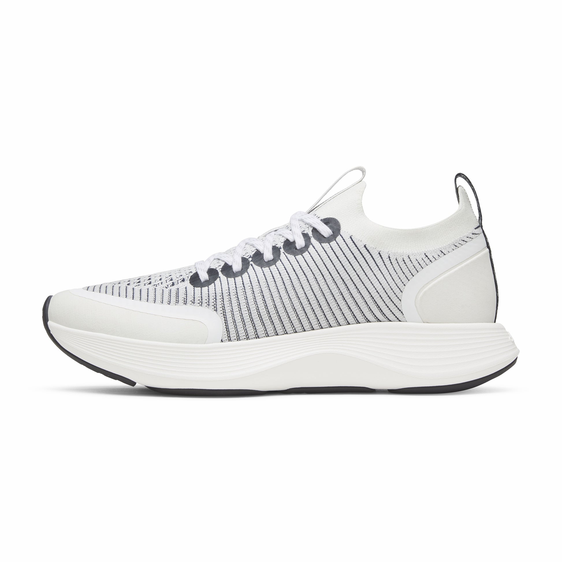 Strider / Allbirds