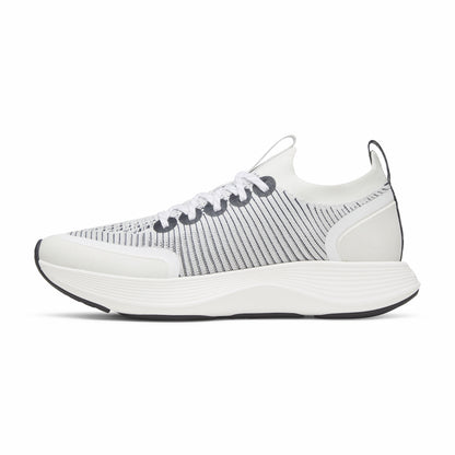 Strider / Allbirds