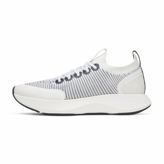 Strider / Allbirds