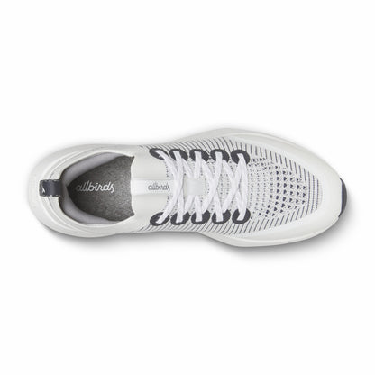Strider / Allbirds