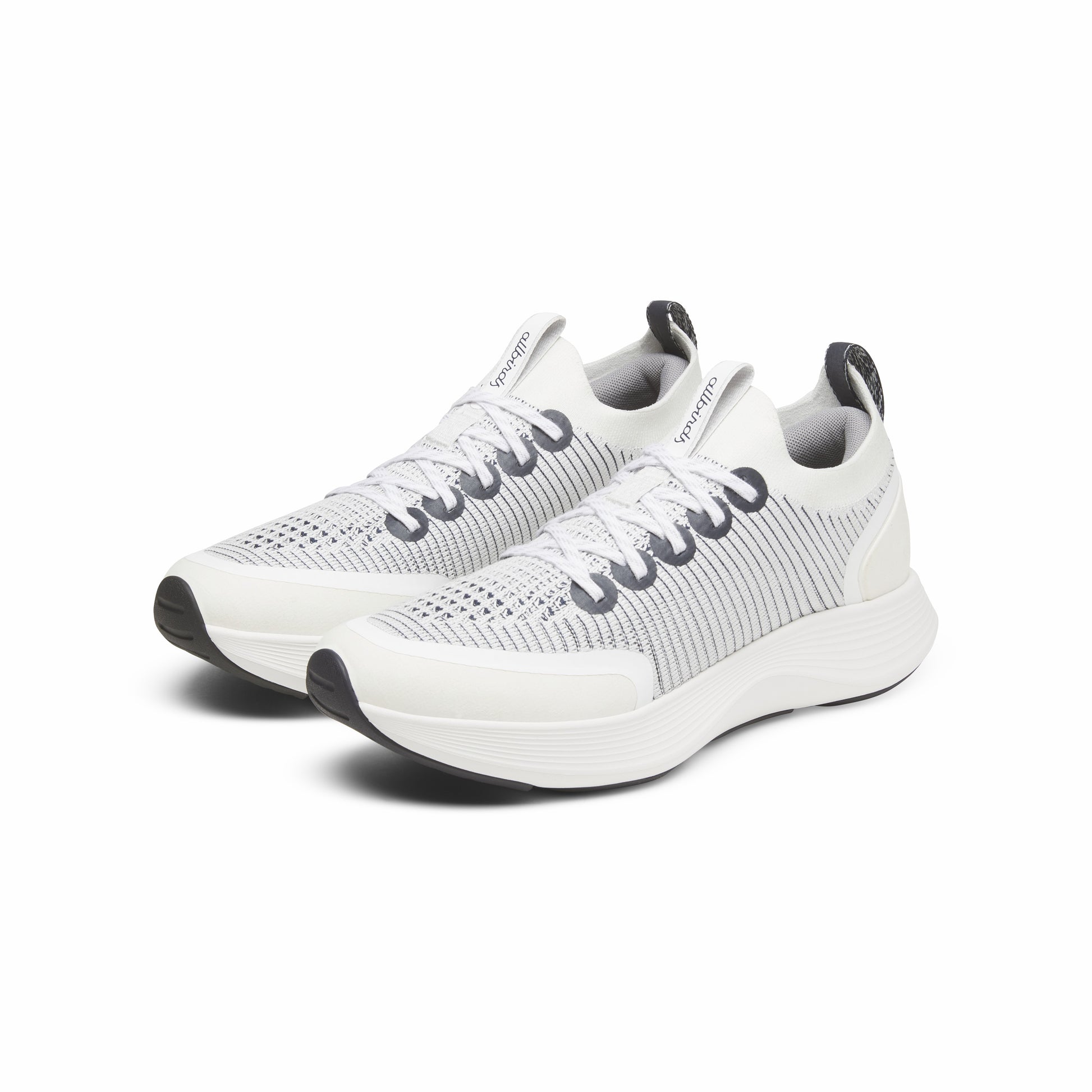Strider / Allbirds