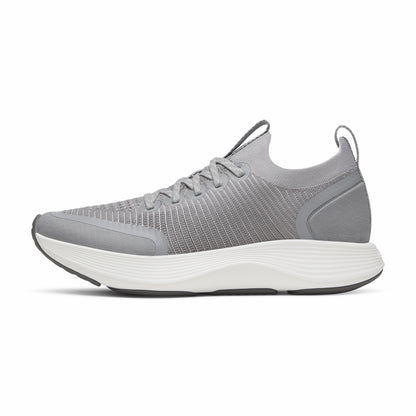 Strider / Allbirds