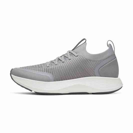 Strider / Allbirds