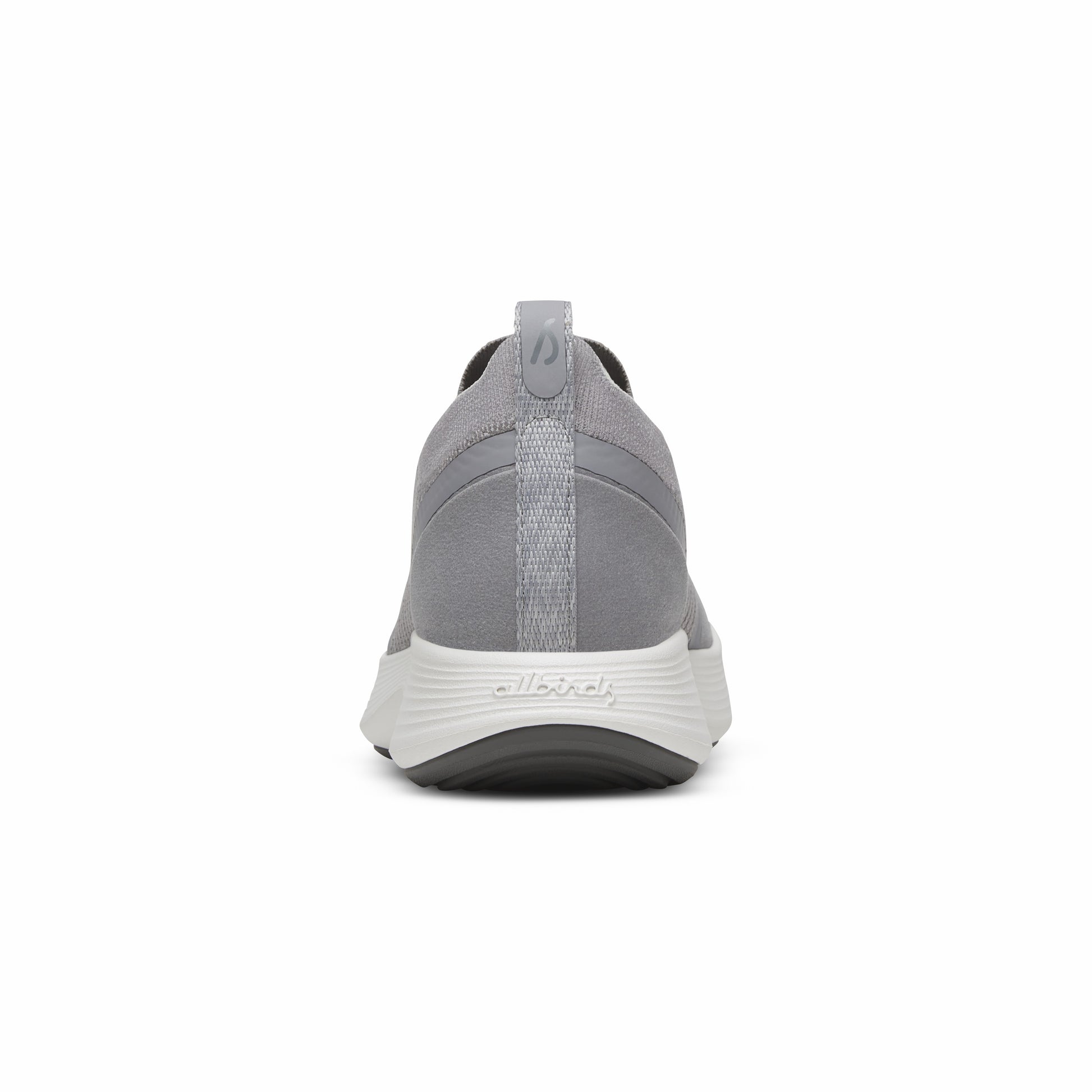 Strider / Allbirds