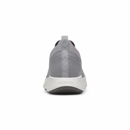 Strider / Allbirds