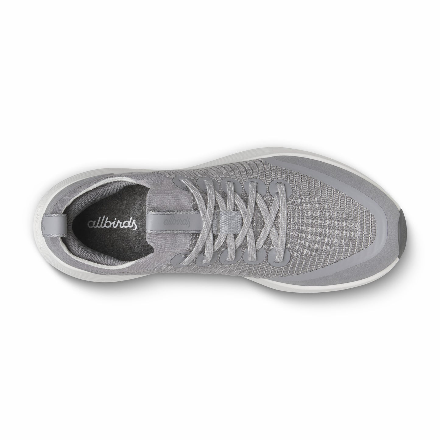 Strider / Allbirds