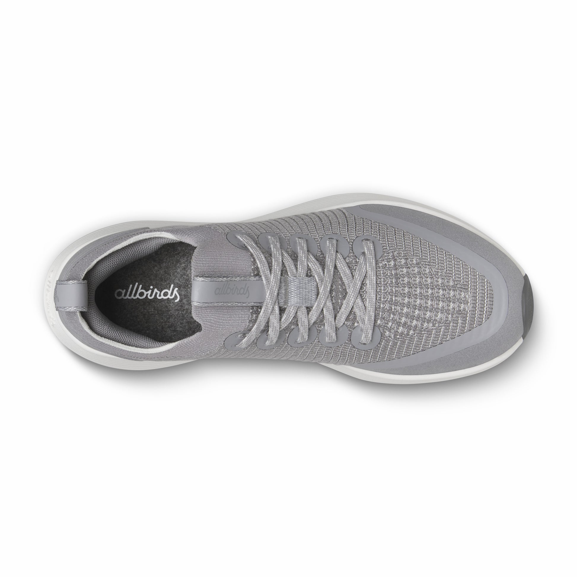 Strider / Allbirds