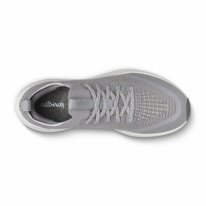 Strider / Allbirds