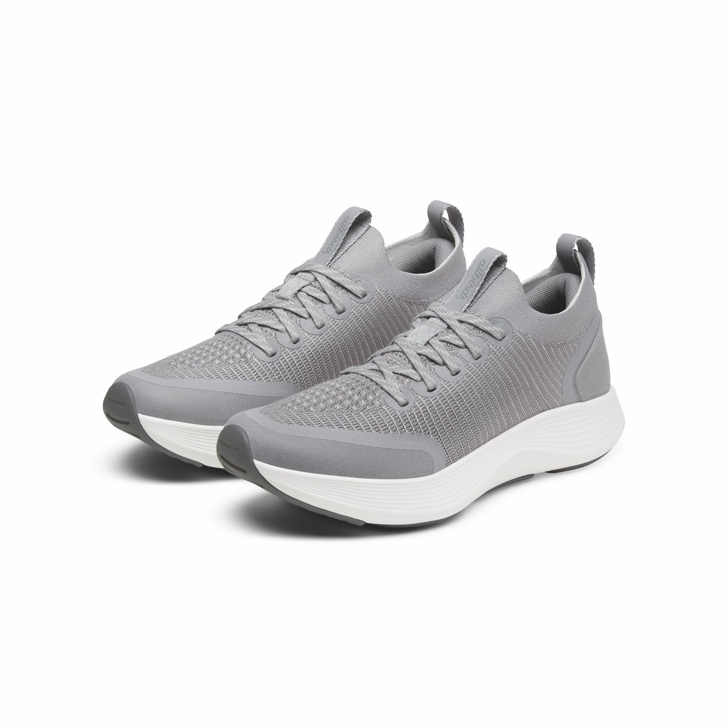 Strider / Allbirds