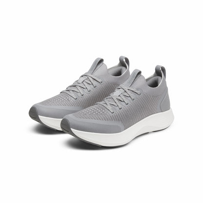 Strider / Allbirds