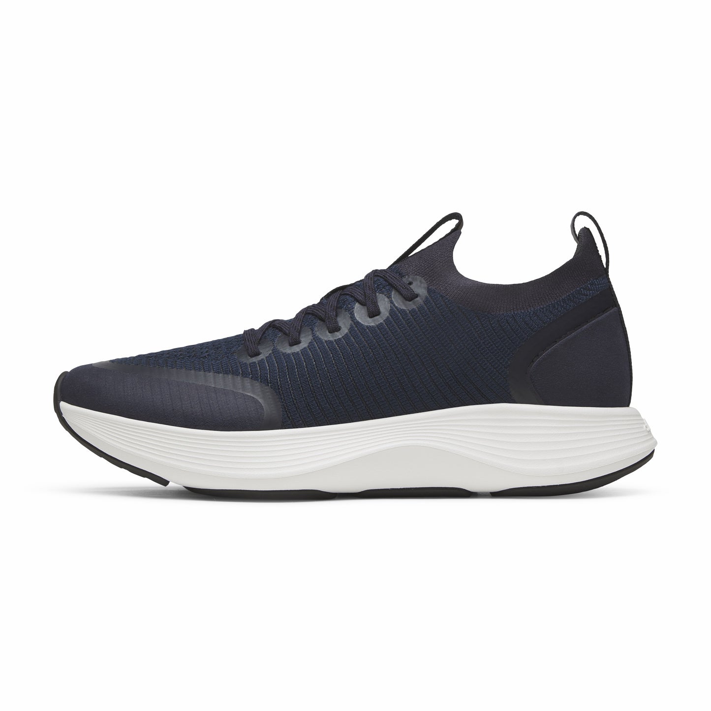 Strider / Allbirds