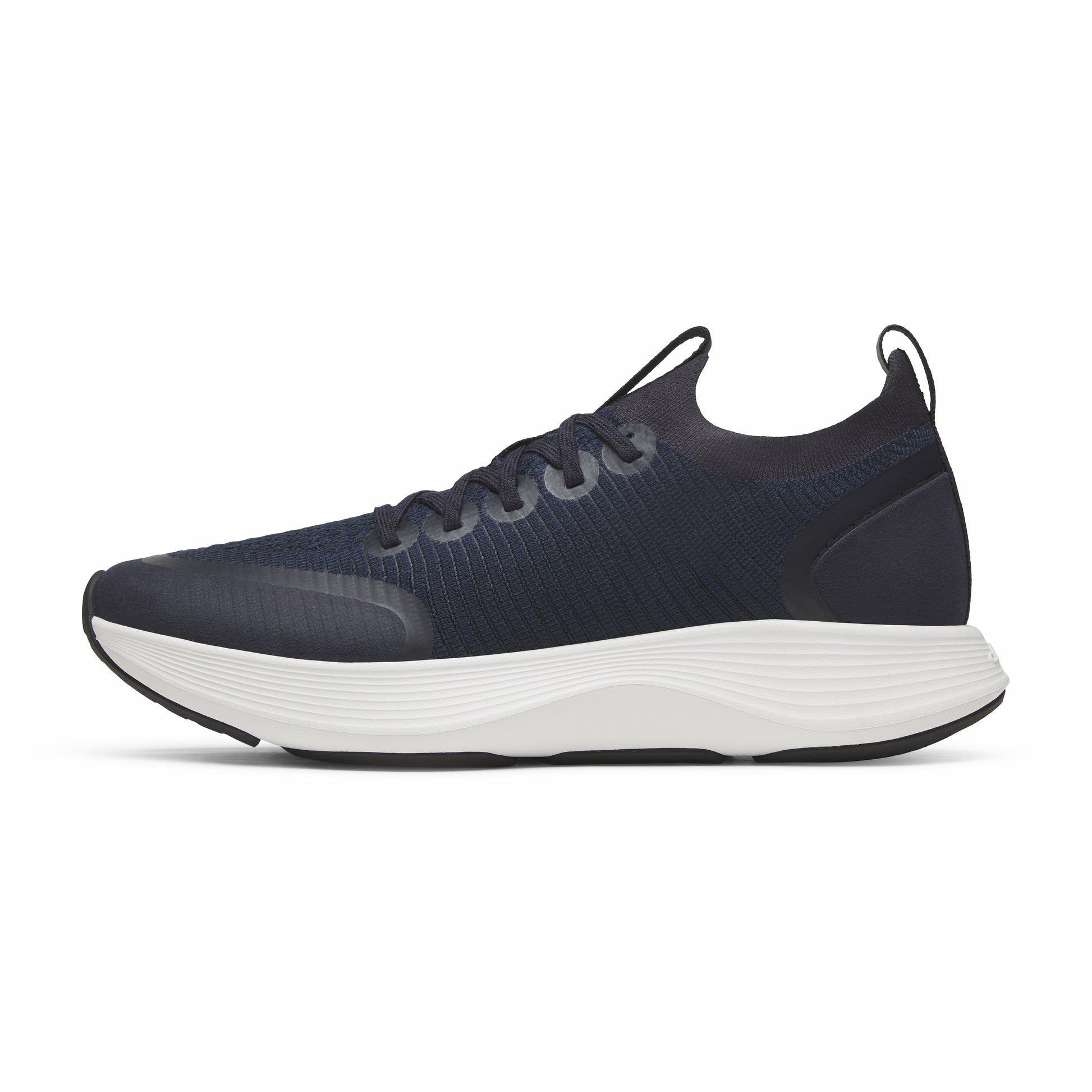 Strider / Allbirds