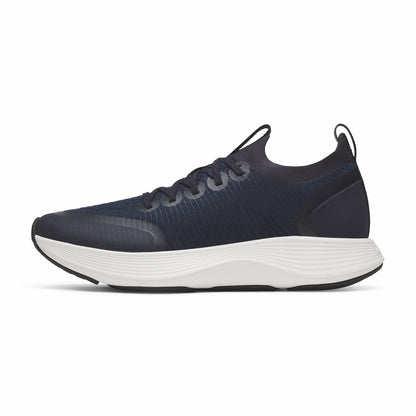 Strider / Allbirds
